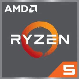 AMD Ryzen 7 8840U VS AMD Ryzen 5 8640U Comparison And Benchmarks