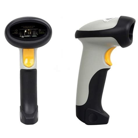 Barcode Scanners - Find Barcode Scanners Online at Best Price in India ...