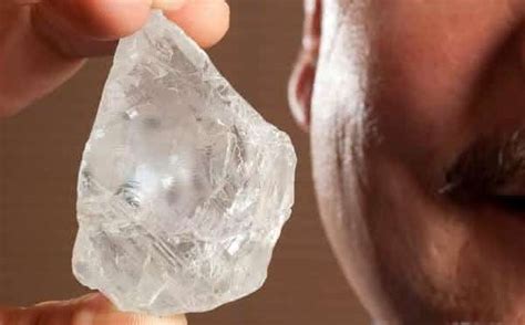 Qual A Pedra Mais Cara Do Mundo - As pedras preciosas mais caras do mundo – Plug Curioso