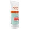 Neutrogena Oil Free Acne Stress Control Power Cream Face Wash Walgreens