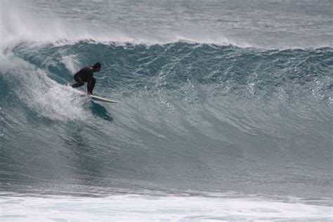 Red Bluff, Quobba Station, WA :-) Surfing Destinations, Red Bluff ...