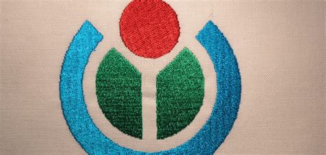 How To Digitize Logo For Embroidery Effective Guides