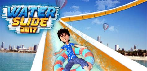 Water Slide Games for PC - How to Install on Windows PC, Mac