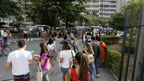 Fies Mais De Mil Pessoas Aderiram Ao Programa De Renegocia O De