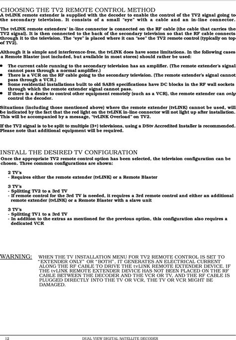 Sharp Carousel Convection Microwave User Manual - ltintensive