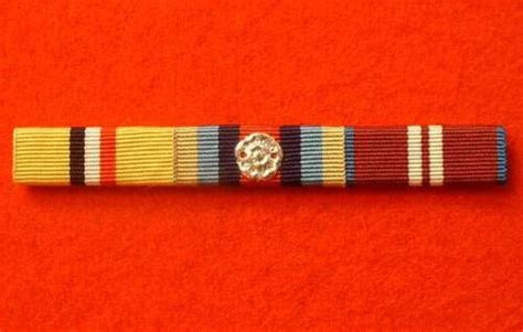 Op Telic Osm Afghanistan Queens Diamond Jubilee Medal Ribbon Bar Rosette Sew Ebay