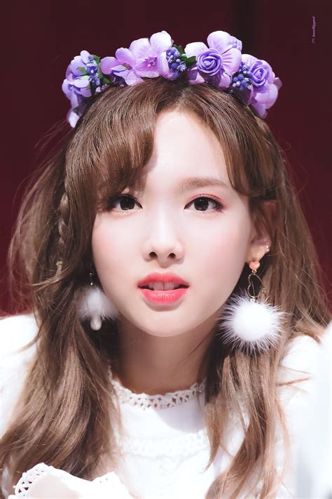 Pin By Tin Phan On Twice Nayeon Nayeon Twice Nayeon Im Nayeon