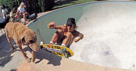 31 Of The Best Skateboarding Movies Ever Made