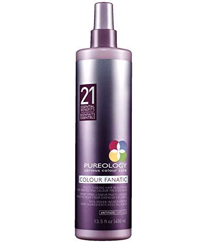 8 Best Leave In Conditioners For Bleached Hair 2022 Update