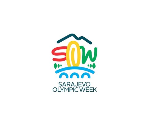 Sarajevo Olympic Week