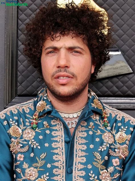 Benny Blanco Net Worth 2023 Salary Assets How Much He Make Per Song