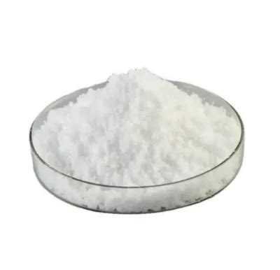 Glass Polishing Chemical Reagent Lead Tin Stannic Oxide Tin Iv Oxide