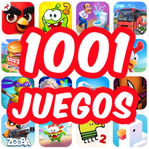 Uno Online 🃏 Juega en 1001Juegos🥦 Descubra a emoção de apostar com ...