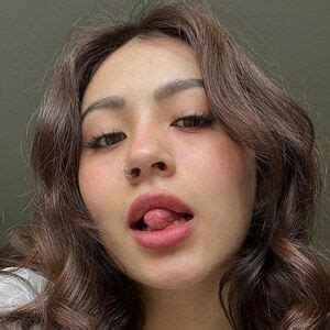 Reyes Twins Leaked Nude Photos And Videos