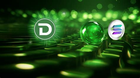 dtx dtx   big  aims  eclipse solana  cardano