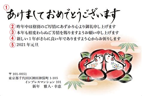 年賀状 コメント 親戚 🔥年賀状のコメントの文例を紹介！上司や友達、親戚にこの一言！ Uk