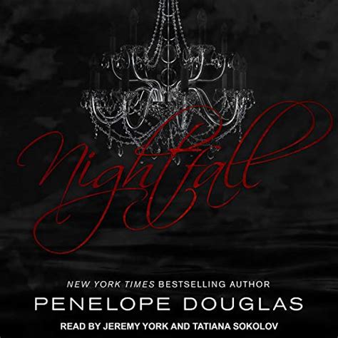 Amazon Hideaway Devil S Night Series Book Audible Audio