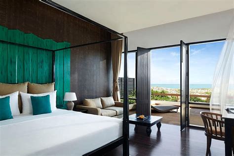 JETWING YALA $145 ($̶2̶9̶4̶) - Updated 2022 Prices & Hotel Reviews ...