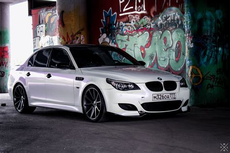 Wallpaper Bmw M5 Vehicle Graffiti 2560x1707 Sk0rp30n7 1414727