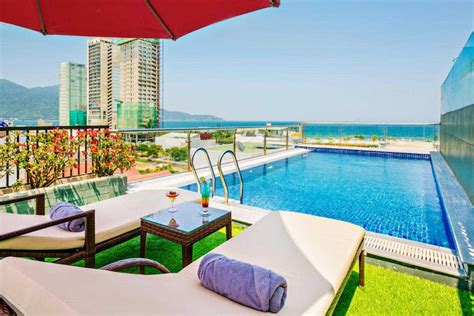 Cheap Hotels In Da Nang | Book from 50+ Stay Options @Best Price