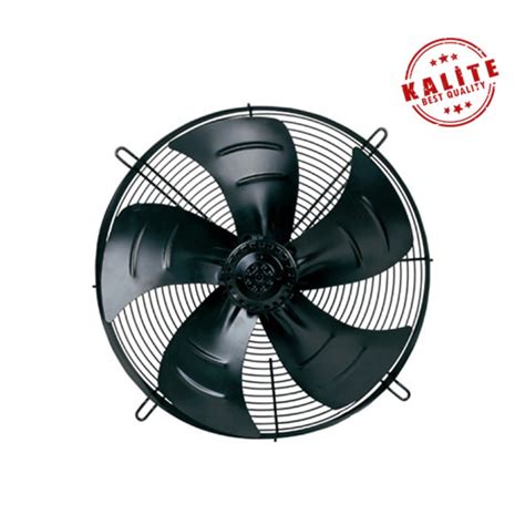 Uygun Fiyat ve Kalite 800 mm Axial Aksiyel Fan Motoru Fiyatı ve