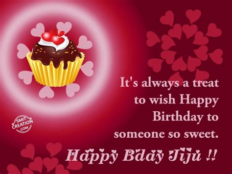 15 Birthday Wishes For Jiju Pictures And Graphics For Different Festivals