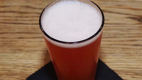 Tabula Rasa Brewing closing Jacksonville taproom and microbrewery