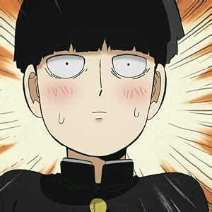 Mob Psycho Reigen The Miraculous Unknown Psychic Ova Blu Ray