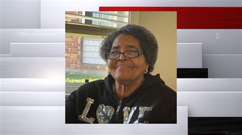 Indiana Silver Alert canceled for 69-year-old woman from Avon - Indianapolis News | Indiana ...