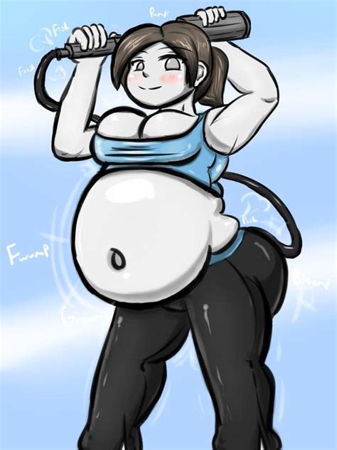 Replacement Yoga Ball Body Inflation Know Your Meme