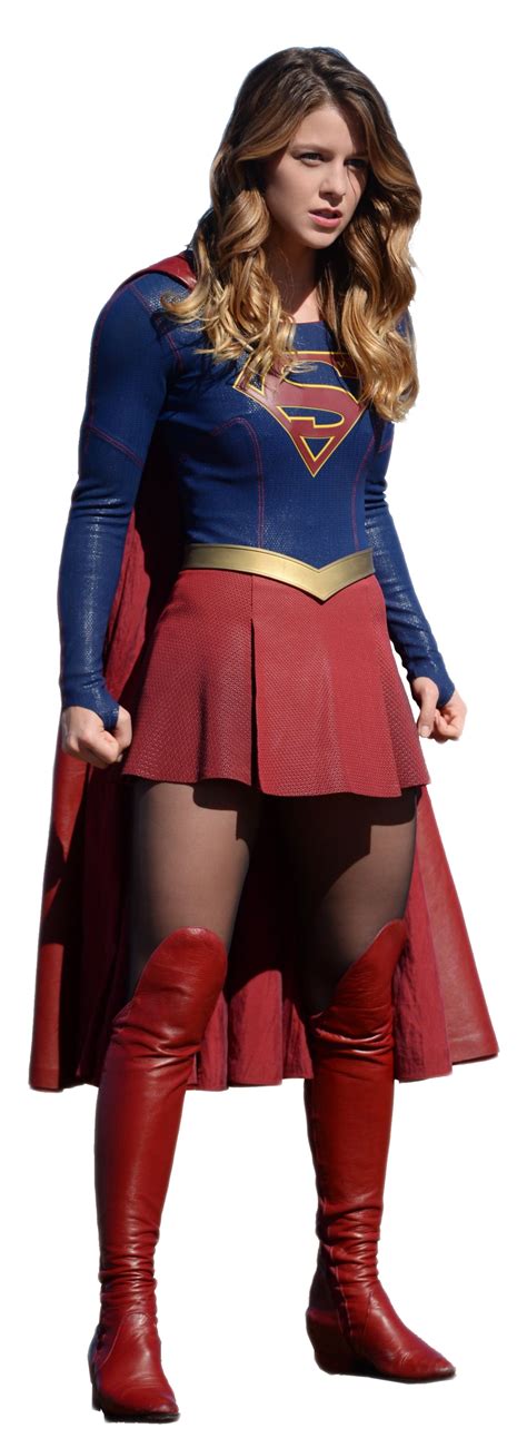 Collection Of Supergirl Png Pluspng