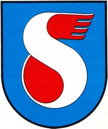 Arms (crest) of Świdnik