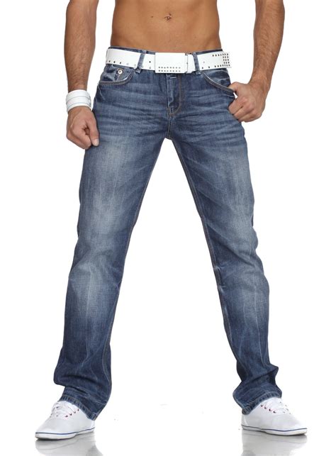 Dar Pantolon, Bol Pantolon ve Renki Pantolon Çok Uygun Fiyatlara