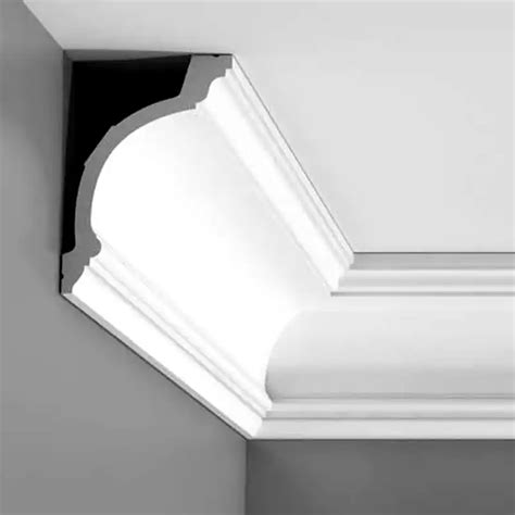 Eps Cornice The Perfect Decorative Accent For Your Home