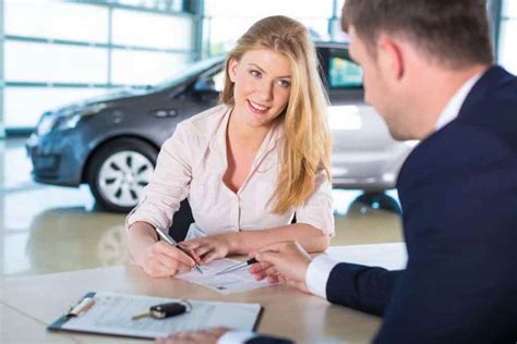 5 Easy Steps To Drive Away In Your Dream Car With 0 Ap