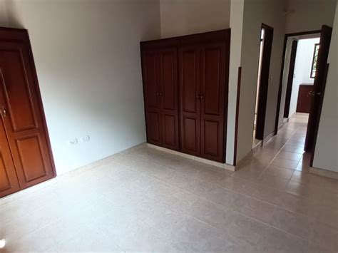 Arriendo Apartamento En El Limonar Sur Puntopropiedad