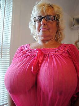 Hot Mature With Glasses Amature Porn Old Cunts Hot Sex Picture