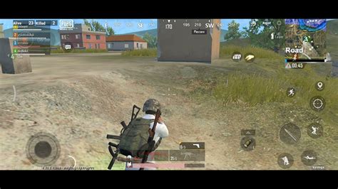 Pubg Mobile Lite Tips And Tricks Pubg Mobile Lite Gameplay