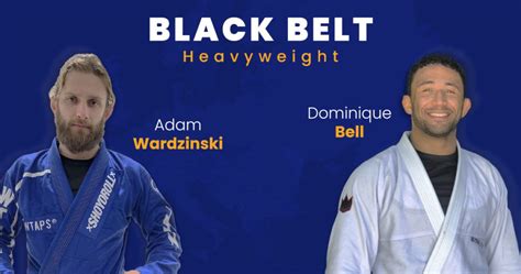 IBJJF European Championship 2022: Preview and Predictions | Jiu Jitsu Legacy