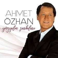 Yalan De Il Pek Kolay Olmayacak Unutmak Song Lyrics And Music By