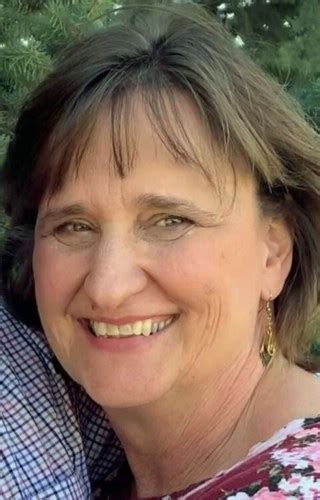 Valerie Wilson Obituary 2023 Twin Falls Id Magic Valley Times News