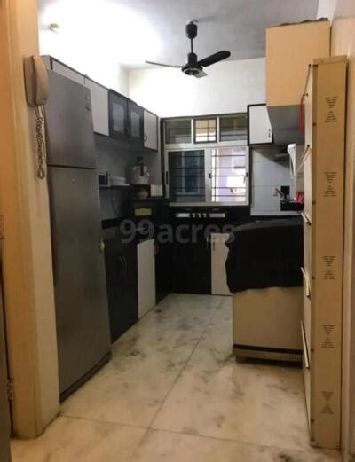 1 BHK Bedroom House Villa For Rent In Jyoti Apartment Karol Bagh