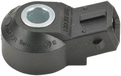 Bosch Knock Sensor Ffrides