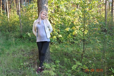 Amateur Lovers 8748 1 18 Porn Pic