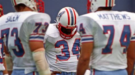 The worst NFL teams from the 1980s | Yardbarker