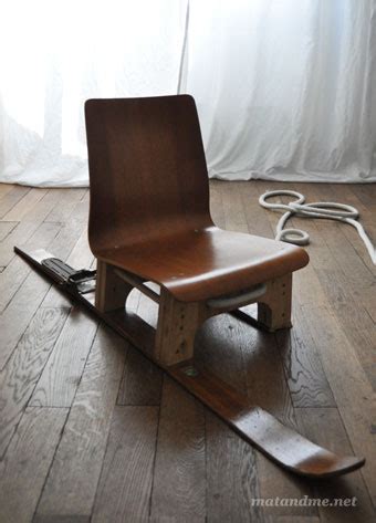 N222 Kiss My Ass MATANDME