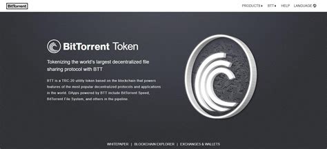 Best BitTorrent Wallets Of 2023 What To Choose Pro Or Cons FAQ