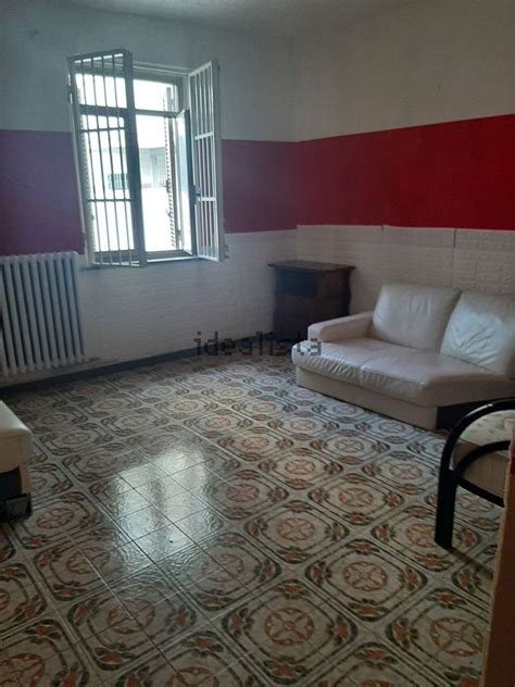 Casa Indipendente In Vendita In Via Don Minzoni S N C Avezzano