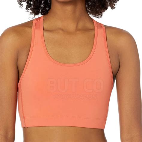 Premium Quality Women Gym Bra Spandex Polyester Women Gym Bra Seamless Women Gym Bra Buy