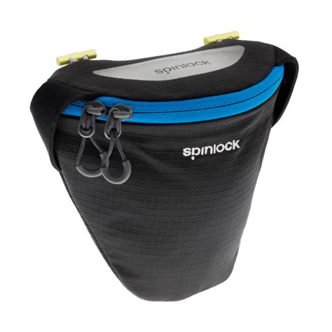 Spinlock Essentials Chest Pack Suffolk Marine Safety